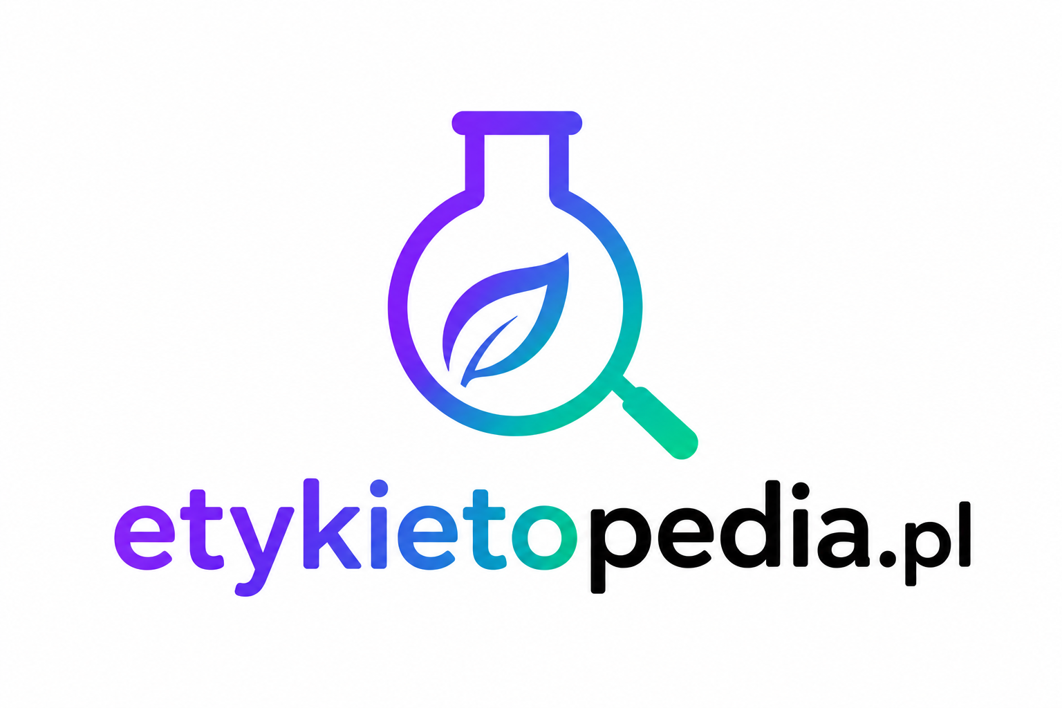 Etykietopedia